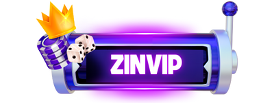 ZINVIP