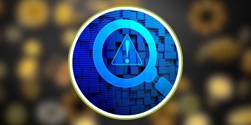 Xử Lý Lỗi Khi Giao Dịch Không Thành Công Tại TK 88 2 789bet 12