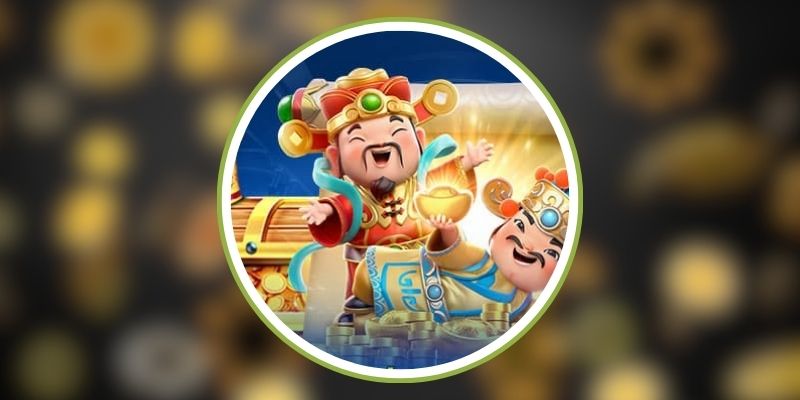 789bet – Quay số thần tài, may mắn nhân ba mỗi ngày 2 Cơ cấu thưởng đa dạng – từ nhỏ đến lớn