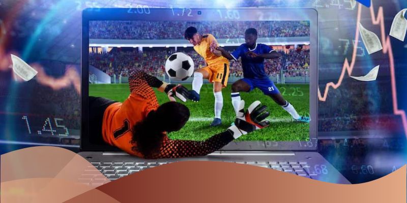 Chấp Nhẹ Serie A HB88 - Bắt Kèo Chính Xác Ăn Tiền Dễ Dàng 2 Chấp Nhẹ Serie A HB88 là kèo lý tưởng cho trận cầu cân bằng