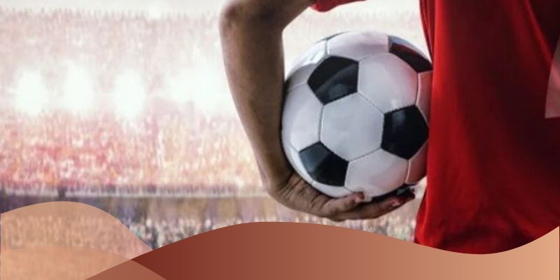 Chấp Nhẹ Serie A HB88 - Bắt Kèo Chính Xác Ăn Tiền Dễ Dàng 3 Phân tích bảng odds để nhận biết biến động có lợi