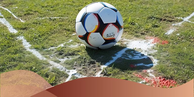 Kèo Rung Phút 15 La Liga FM88 - Cược Sớm Dễ Ăn Phút Đầu Trận 2 Kèo Rung Phút 15 La Liga FM88 phù hợp cược thủ thích mạo hiểm
