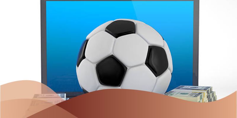 Kèo Rung Phút 15 La Liga FM88 - Cược Sớm Dễ Ăn Phút Đầu Trận 3 Các trận đấu có pressing cao dễ phát sinh kèo bất ngờ