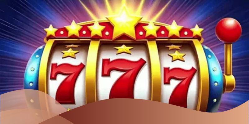 Nổ Hũ Hầm Vàng Hitclub - Quay Hũ Truy Tìm Kho Báu Siêu To 2 Nổ Hũ Hầm Vàng Hitclub mang đến chuyến săn kho báu hấp dẫn