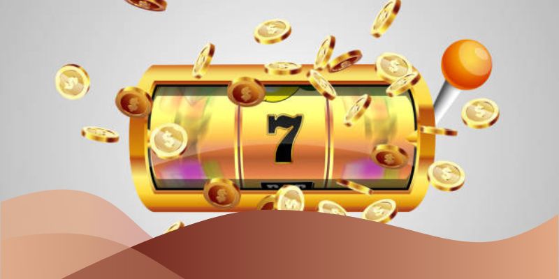 Slot Ngọc Tròn MMLIVE - Vòng Quay Lấp Lánh Rinh Kho Báu Về 2 Slot Ngọc Tròn MMLIVE mở ra thế giới vòng quay linh hoạt